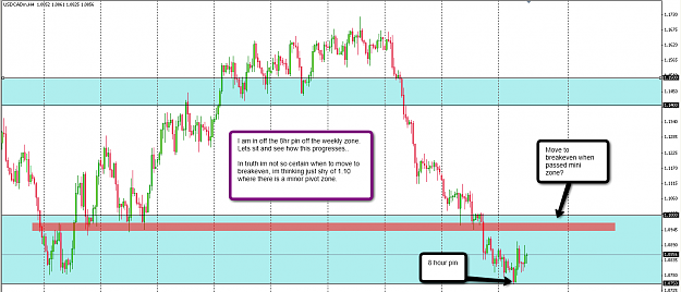 Click to Enlarge

Name: USDCAD.png
Size: 69 KB