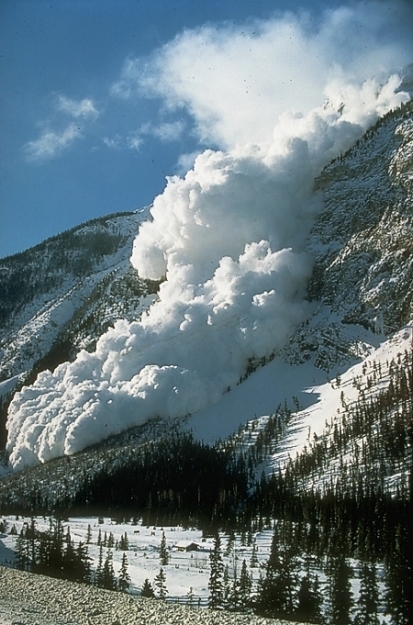 Click to Enlarge

Name: avalanche-bear creek.jpg
Size: 270 KB