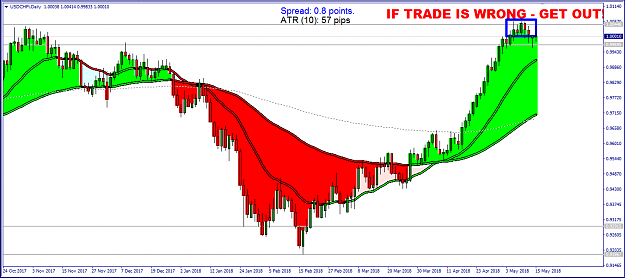 Click to Enlarge

Name: a.PNG
Size: 51 KB