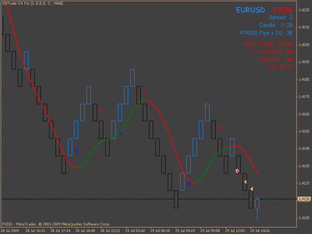 Click to Enlarge

Name: dxtrade.gif
Size: 20 KB