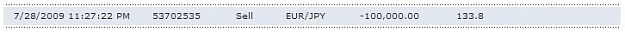 Click to Enlarge

Name: EJ Sim Trade Forex.com If ... Then OCO Entry1.jpg
Size: 9 KB