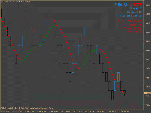 Click to Enlarge

Name: dxtrade.gif
Size: 20 KB