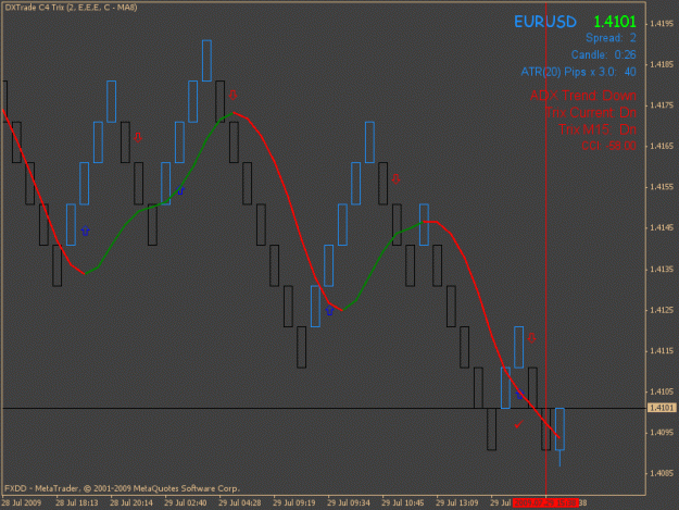Click to Enlarge

Name: dxtrade.gif
Size: 21 KB