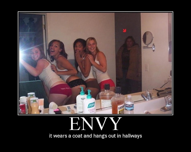 Click to Enlarge

Name: envy.jpg
Size: 63 KB