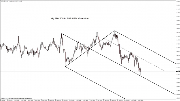 Click to Enlarge

Name: eu wed2 - july.jpg
Size: 85 KB