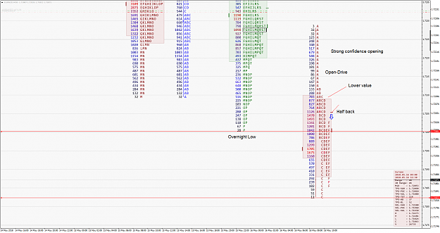 Click to Enlarge

Name: EURNZDM30.png
Size: 118 KB