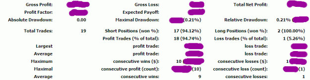 Click to Enlarge

Name: profit.gif
Size: 10 KB