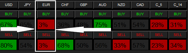 Click to Enlarge

Name: 1cadchf.png
Size: 19 KB