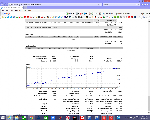 Click to Enlarge

Name: Screenshot1.png
Size: 176 KB