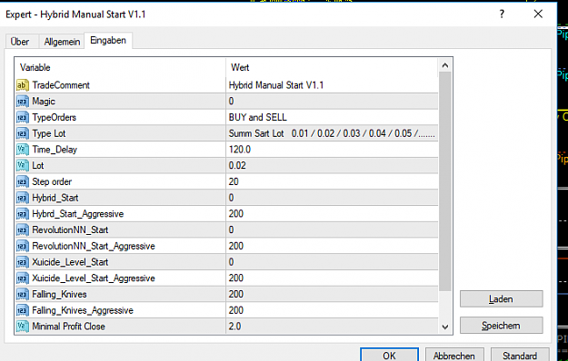 Click to Enlarge

Name: Hybrid manual settings.png
Size: 30 KB