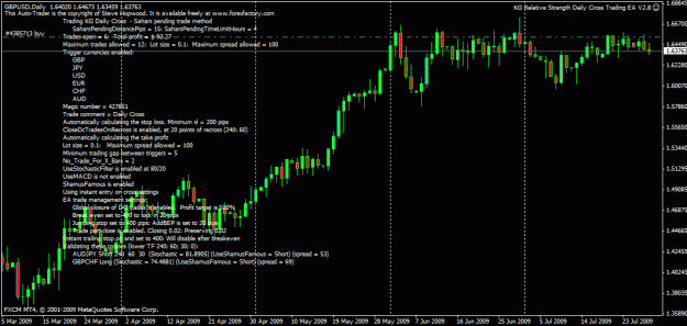 Click to Enlarge

Name: fxcm.gif
Size: 31 KB