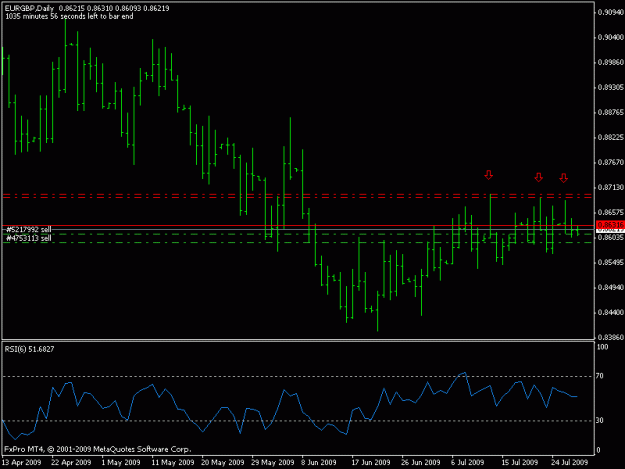 Click to Enlarge

Name: eugbp9.gif
Size: 12 KB