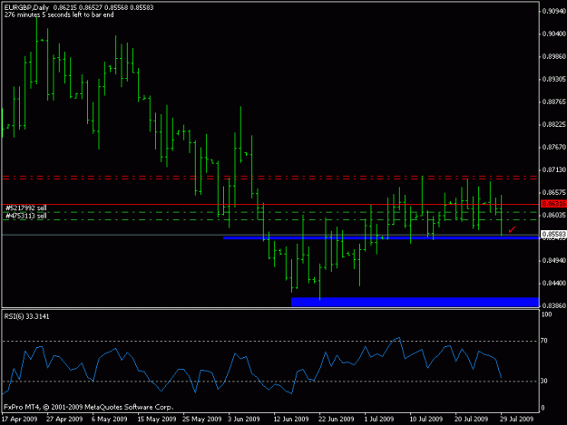 Click to Enlarge

Name: eugbp10.gif
Size: 12 KB