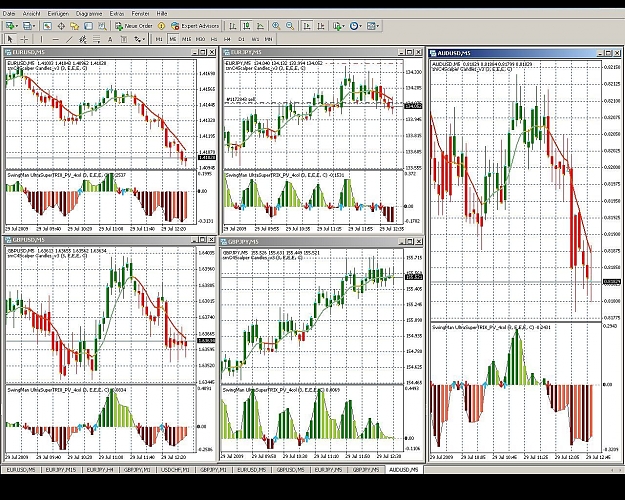 Click to Enlarge

Name: C4 Scalper.jpg
Size: 350 KB