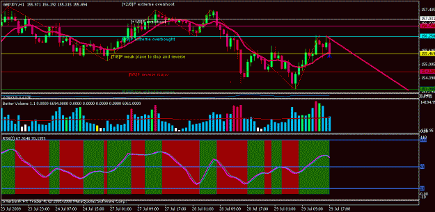 Click to Enlarge

Name: chf01.gif
Size: 20 KB