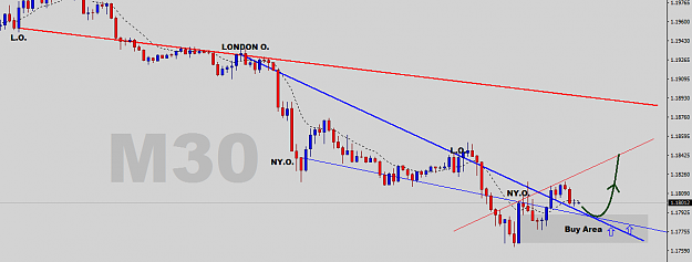 Click to Enlarge

Name: EU-M30-Outlook.png
Size: 22 KB