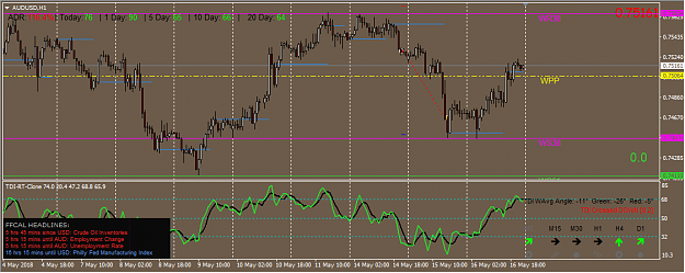 Click to Enlarge

Name: A8Zdo6g.png
Size: 42 KB