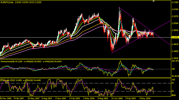 Click to Enlarge

Name: 2009-07-29_174800.png
Size: 20 KB