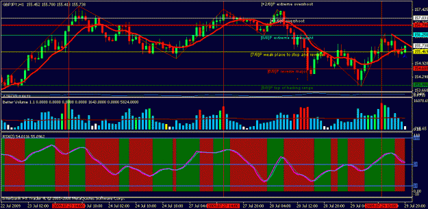 Click to Enlarge

Name: chf01.gif
Size: 24 KB