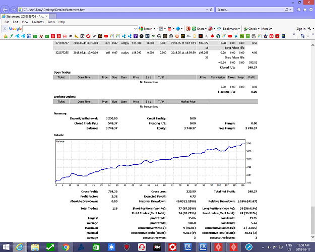 Click to Enlarge

Name: Screenshot1.png
Size: 176 KB
