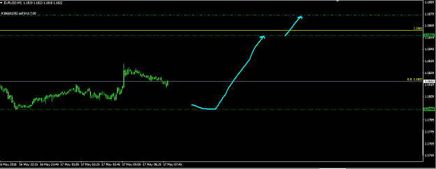 Click to Enlarge

Name: Capture.PNG
Size: 19 KB