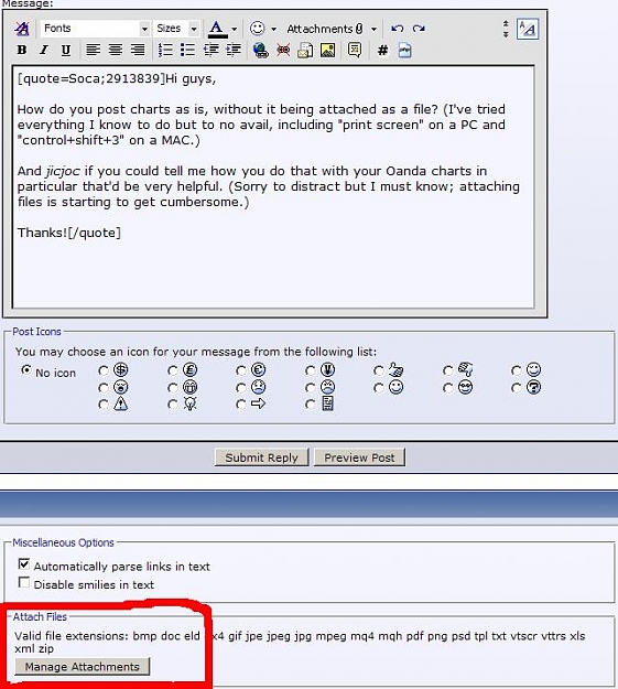 Click to Enlarge

Name: screenshot.JPG
Size: 80 KB