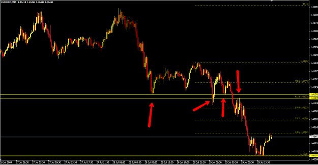 Click to Enlarge

Name: 2009-07-30_0013.png
Size: 48 KB