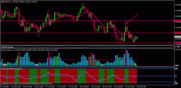 Click to Enlarge

Name: chf01.gif
Size: 19 KB