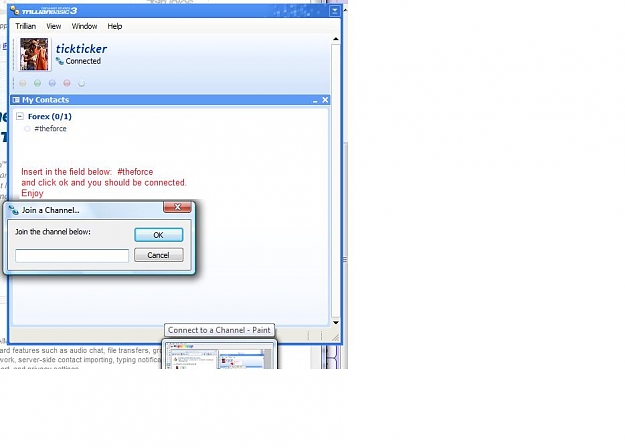 Click to Enlarge

Name: Join the Channel below.jpg
Size: 48 KB