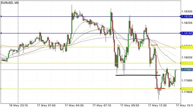 Click to Enlarge

Name: Inked17052018trade.jpg
Size: 616 KB