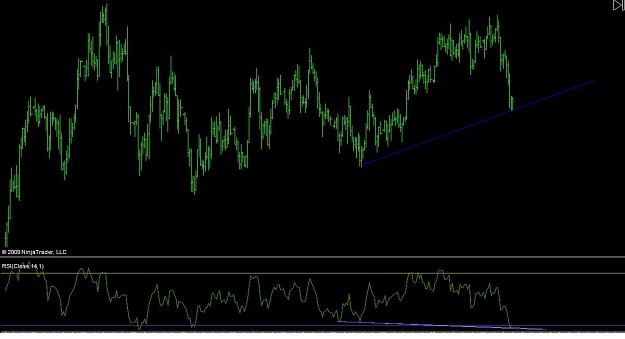 Click to Enlarge

Name: eurusd4H.jpg
Size: 63 KB