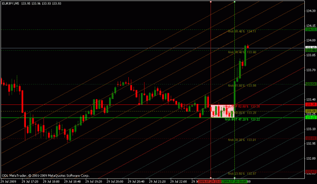Click to Enlarge

Name: icce ej m5 7-28-09.gif
Size: 22 KB