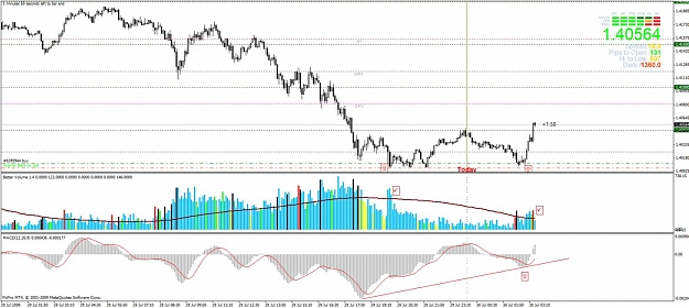 Click to Enlarge

Name: eurusd.jpg
Size: 138 KB