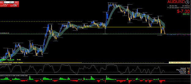 Click to Enlarge

Name: 1eurjpy.png
Size: 55 KB