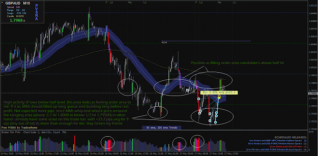 Click to Enlarge

Name: 1#GA-Long Closed.png
Size: 79 KB