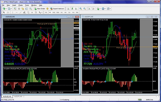 Click to Enlarge

Name: C-4 sample.jpg
Size: 153 KB