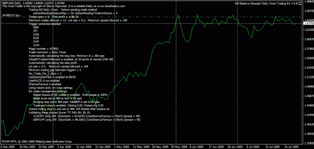 Click to Enlarge

Name: fxcm.gif
Size: 28 KB