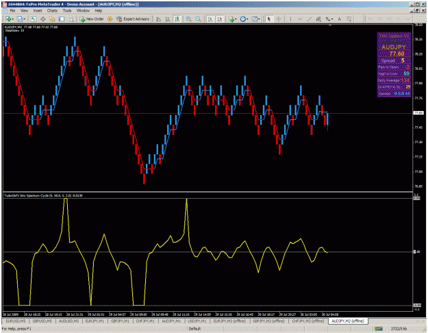 Click to Enlarge

Name: tg ssc with stepma.gif
Size: 50 KB