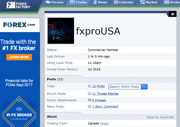 Click to Enlarge

Name: fxproUSA Canada.png
Size: 199 KB
