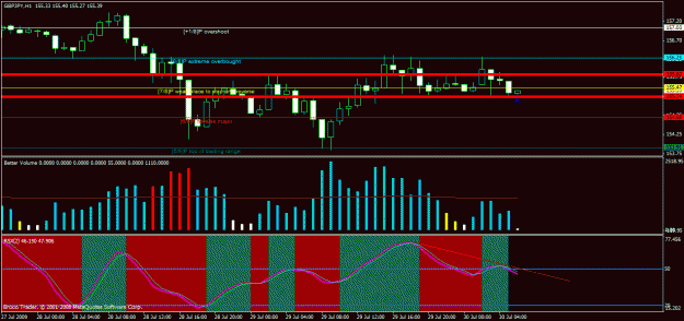 Click to Enlarge

Name: oil.gif
Size: 25 KB