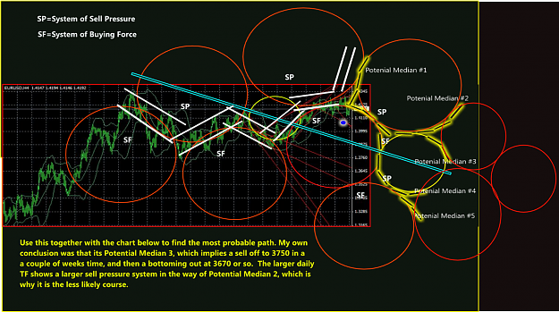 Click to Enlarge

Name: euro4hrinstruct1.png
Size: 616 KB