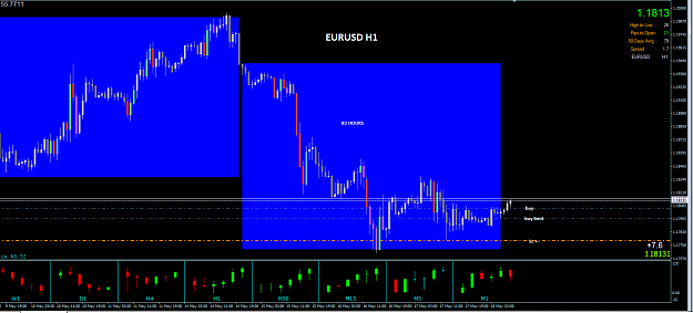 Click to Enlarge

Name: eu h1.PNG
Size: 38 KB