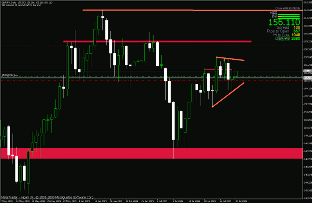 Click to Enlarge

Name: trade.gif
Size: 24 KB
