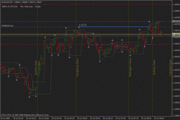 Click to Enlarge

Name: eur usd.gif
Size: 23 KB