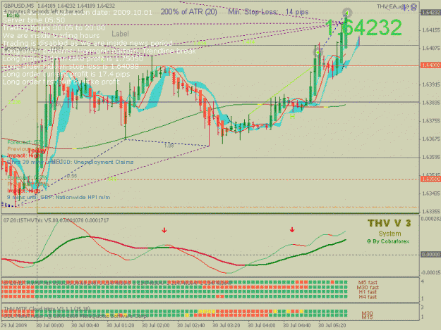 Click to Enlarge

Name: M5GBPUSD29569935Close.gif
Size: 31 KB