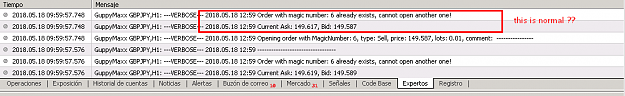 Click to Enlarge

Name: Screenshot_1.png
Size: 15 KB