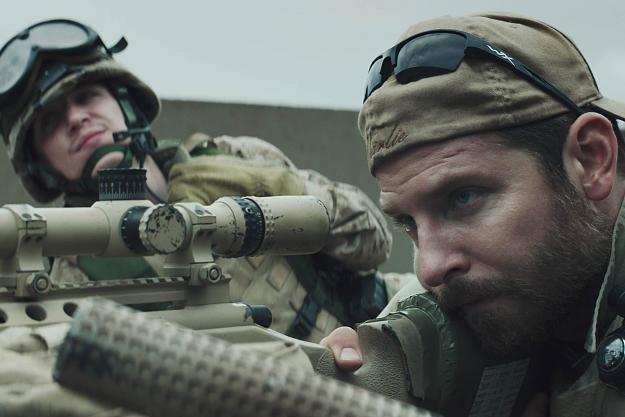Click to Enlarge

Name: american-sniper.jpg
Size: 174 KB