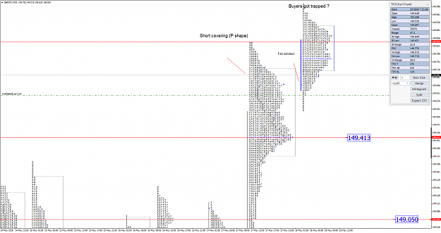 Click to Enlarge

Name: GBPJPYM30composite.png
Size: 105 KB