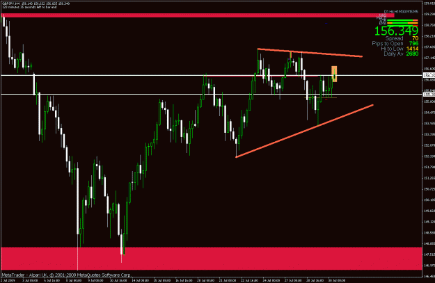 Click to Enlarge

Name: trade.gif
Size: 23 KB
