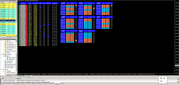 Click to Enlarge

Name: Screenshot_1.png
Size: 156 KB